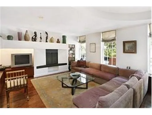 Sold by Douglas Elliman | media 4