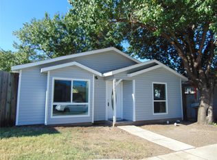 9904 Hustead St, Dallas, TX 75217