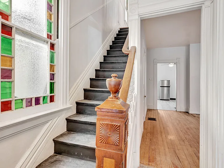 2030 Scott St #1 — Photo 1