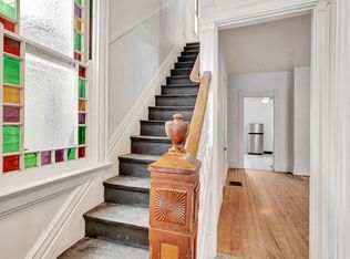 2030 Scott St #1, Covington, KY 41014