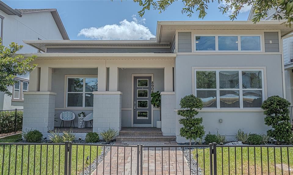 1st image of 8904 TAVISTOCK LAKES BOULEVARD