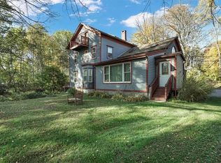 7 Lake Ellis Rd, Wingdale, NY 12594