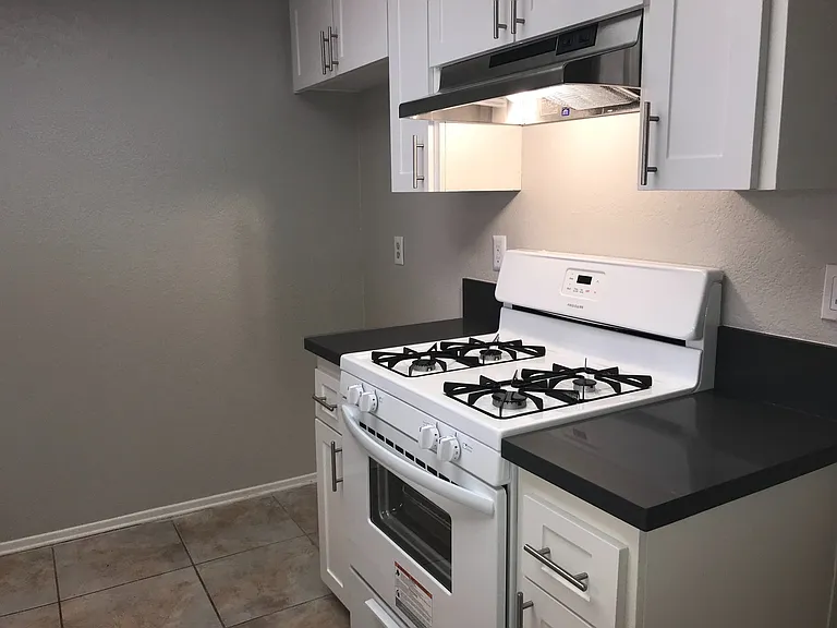 1460 Kendall Dr #47 — Photo 11