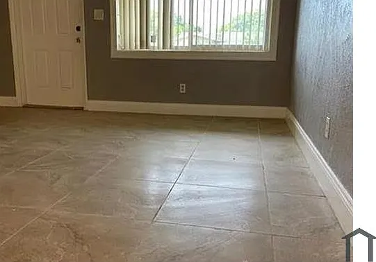 3 bed, $2,800 — Photo 3