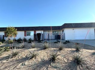 26475 McCall Blvd, Menifee, CA 92586