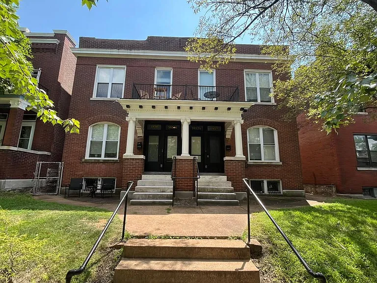 3852 Juniata St — Photo 3