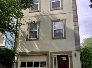 1704 Barrington Overlook, Marietta, GA 30066