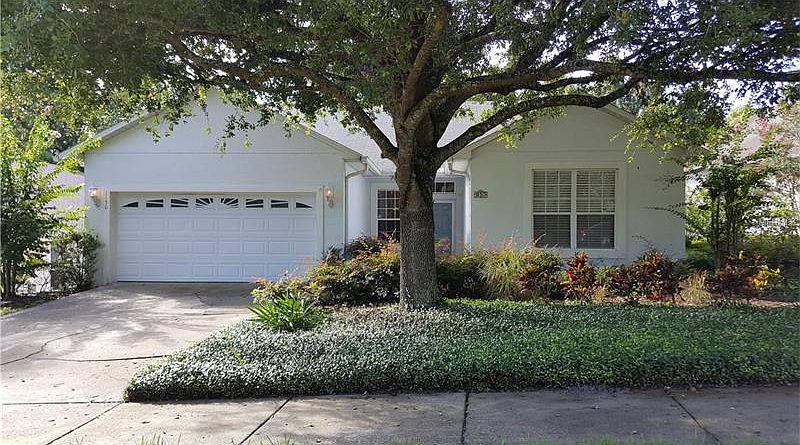 1st image of 1150 Dekleva Dr
