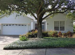 1150 Dekleva Dr, Apopka, FL 32712