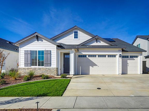 2nd image of 1432 Wadsworth Cir