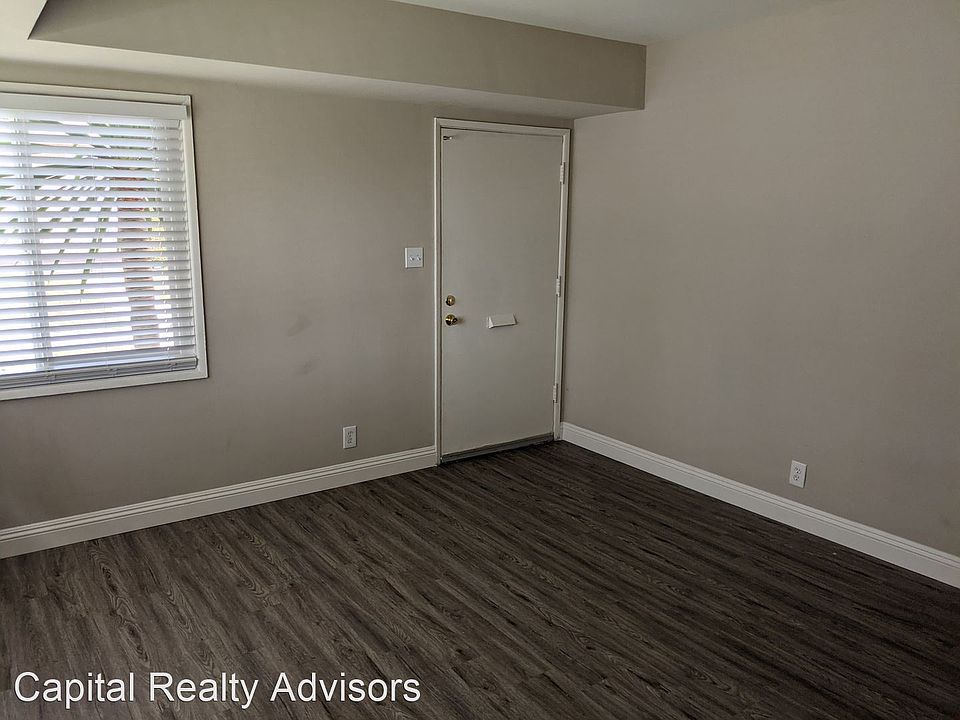 Cienega Village Apartments Los Angeles, CA Zillow