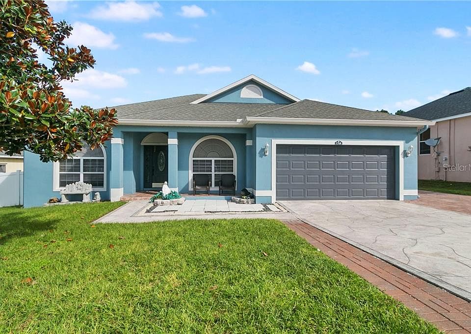 1st image of 1768 Nature Cove Ln