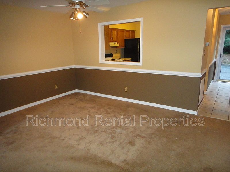 1st image of 8705 Hermitage Trace Ct