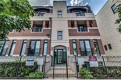 1st image of 2734 N Wolcott Ave #101