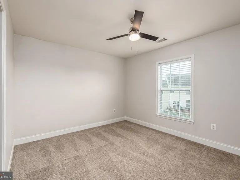 73 Anthony Taylor Way — Photo 39
