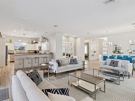 2nd image of 7423 SPARKLING COURT