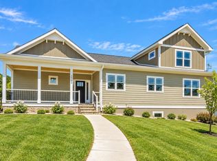 10788 Shrewbury St, Traverse City, MI 49684