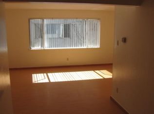 128 19th Ave #A, Irvington, NJ 07111