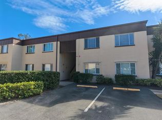 615 N Keene Rd #Q-12, Clearwater, FL 33755