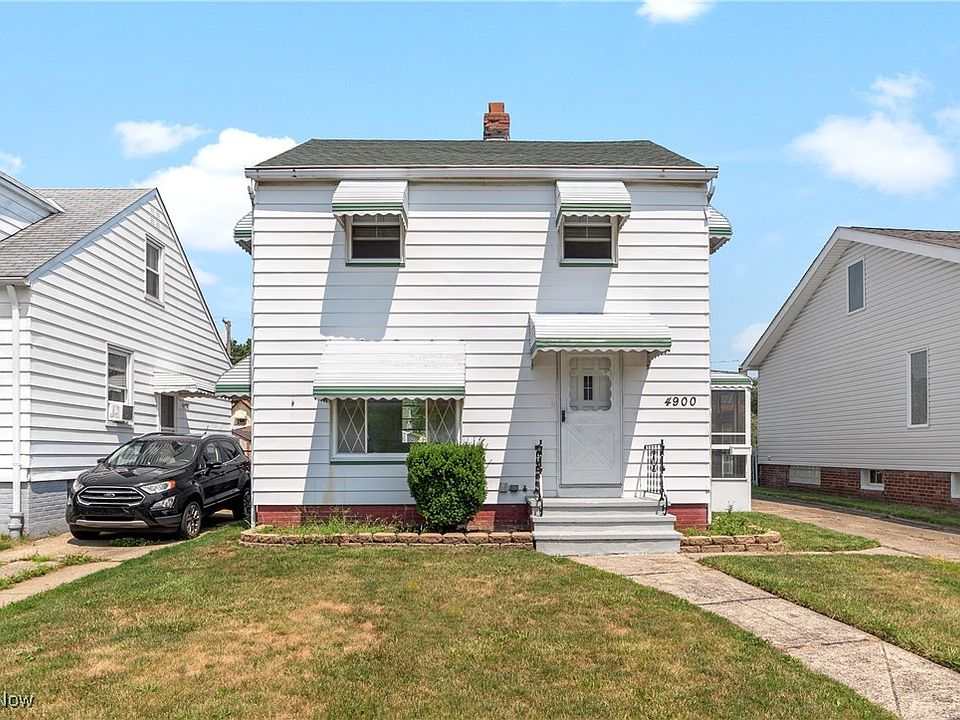 1st image of 4900 Wood Ave