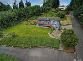 220 103rd Ave SE, Lake Stevens, WA 98258