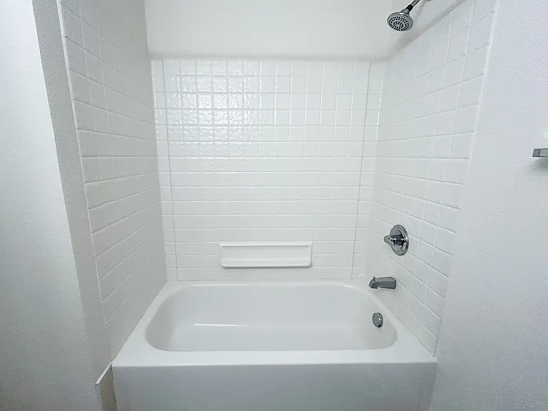 1488 Warbler Dr SE — Photo 22