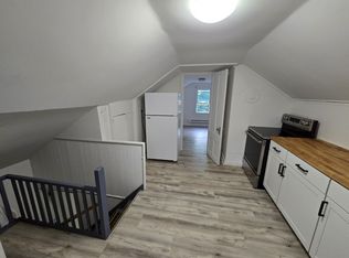 8 East St #3, Wallingford, CT 06492