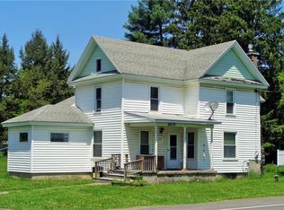 2635 State Route 13, Cortland, NY 13045