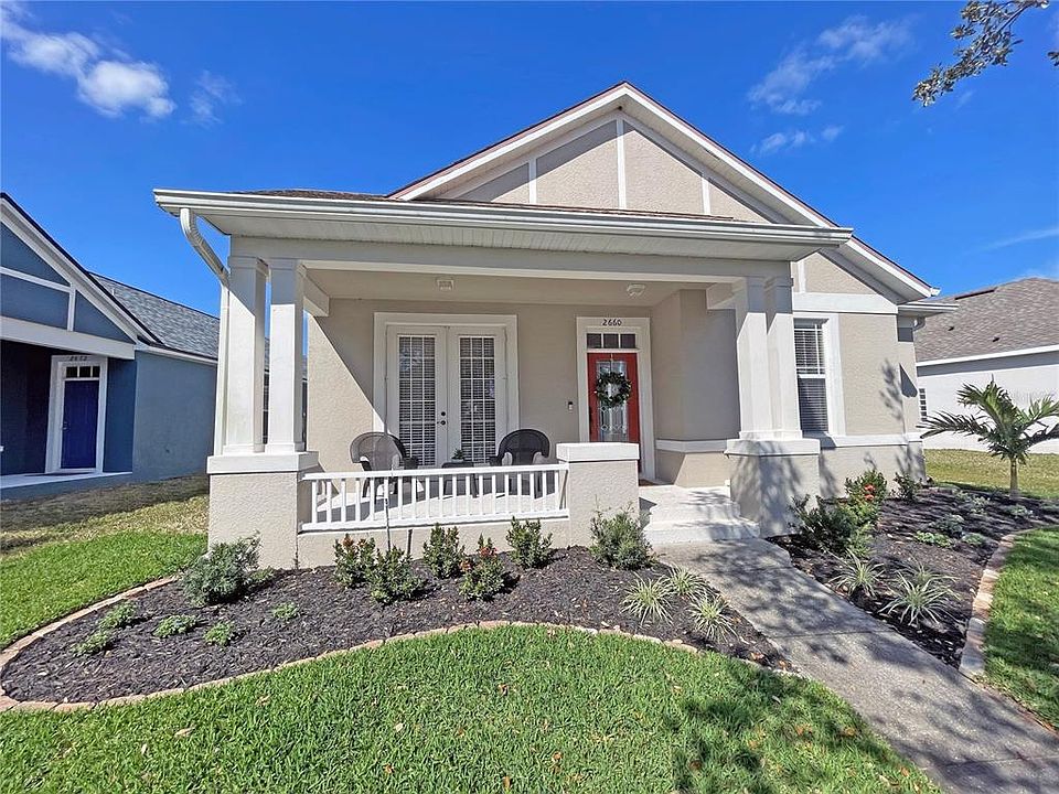 1st image of 2660 Rainbow Springs Ln