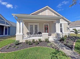 2660 Rainbow Springs Ln, Orlando, FL 32828