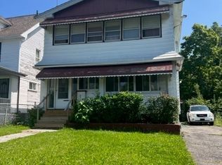 3275 E 123rd St, Cleveland, OH