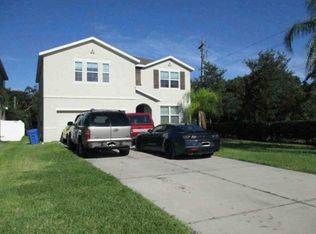 11403 Warren Oaks Pl, Riverview, FL 33578