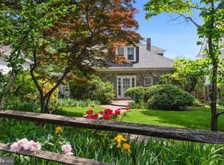 12 Spa View Cir, Annapolis, MD 21401