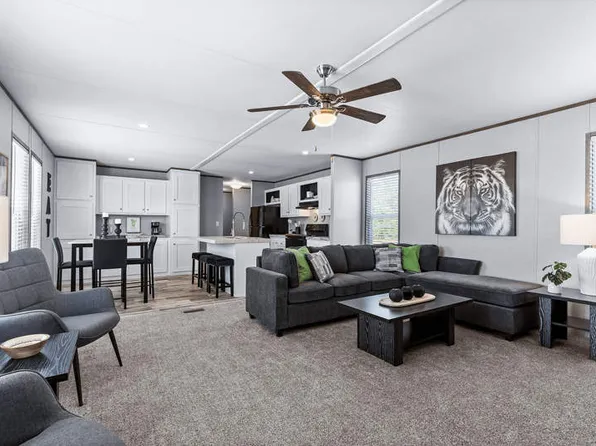 2120 S Burleson Blvd, Burleson, TX 76028