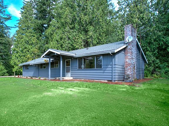 4th image of 4626 365th Ave SE