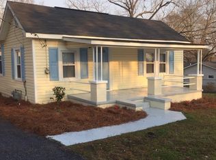 2810 24th Ave, Phenix City, AL 36867