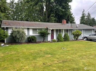 818 S 314th St, Federal Way, WA 98003