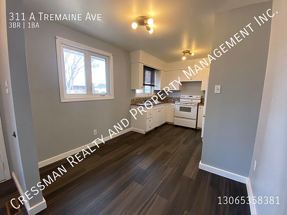 4th image of 311A Tremaine Ave