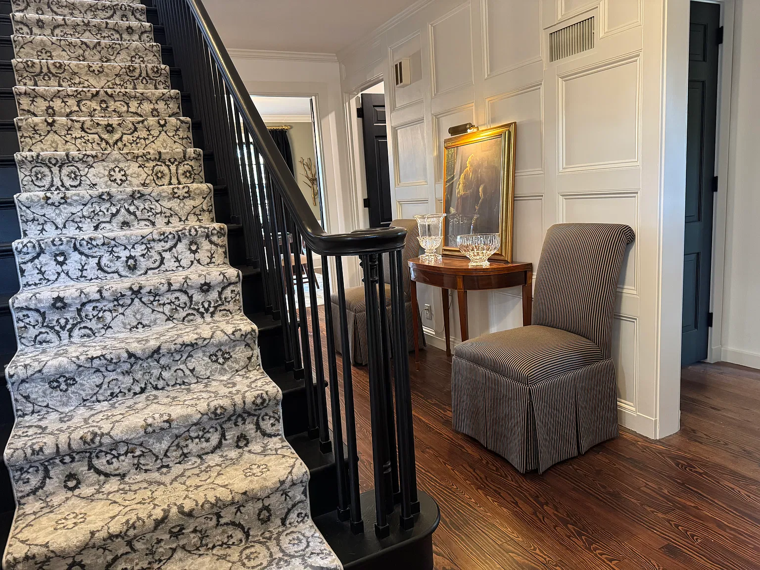 2 bed, 2400 sqft, $2,950 — Photo 2