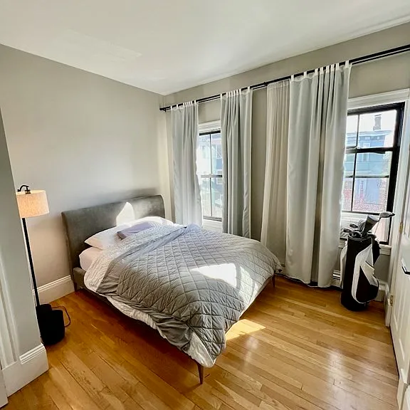 66 Telegraph St #3 — Photo 14