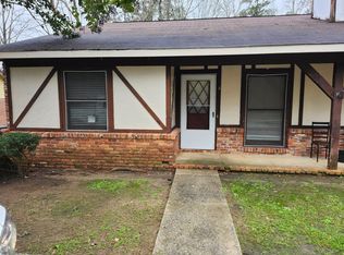 5656 Saint Marys Rd APT A, Columbus, GA 31907