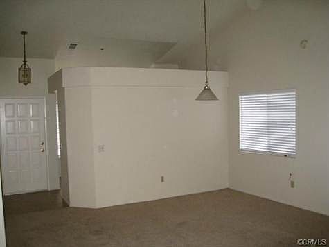 5th image of 12021 Weeping Willow Ln