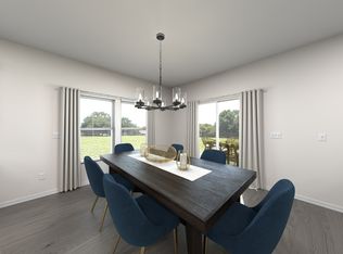 Johnson Plan, Briarcreek - Legacy Series, 4qki3j Cane Ridge, TN 37013