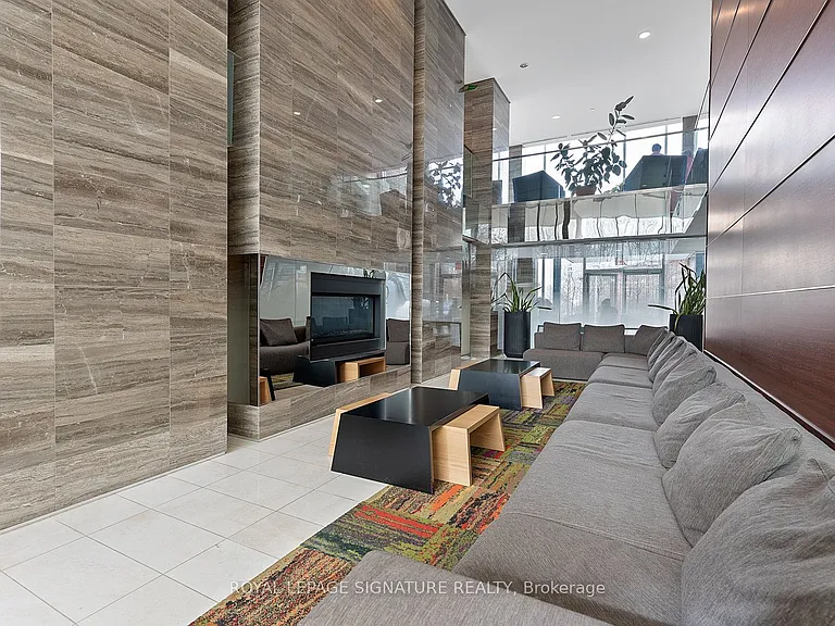 120 Bayview Ave #S308 — Photo 29