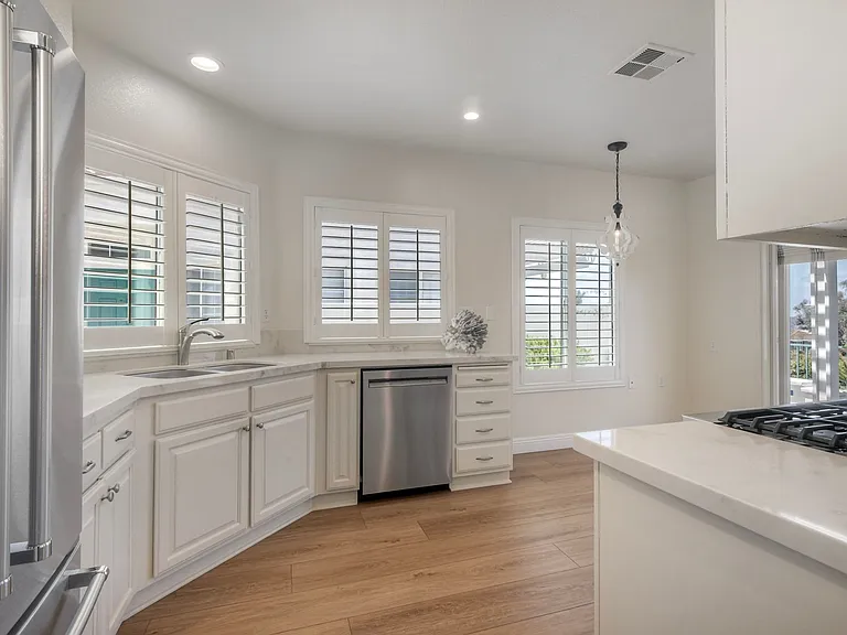 2338 Cartegena Way — Photo 8