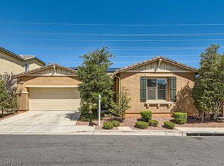 6410 Cameron Park St, Las Vegas, NV 89166