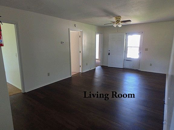 5th image of 137 Dogwood Pointe Dr #2