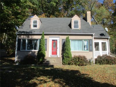 8751 State Route 415, Campbell, NY, 14821