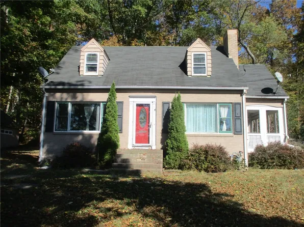 8751 State Route 415, Campbell, NY 14821