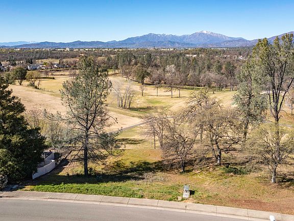 4th image of 1880 Gold Hills Dr